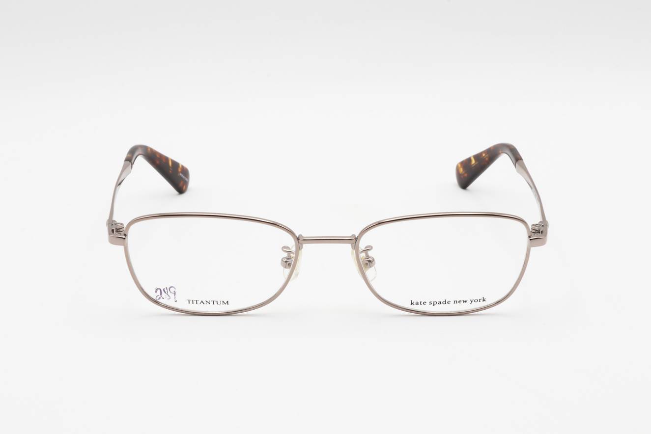 Kate Spade - KSP FRAME ABILENE/F 09Q 52 18 140