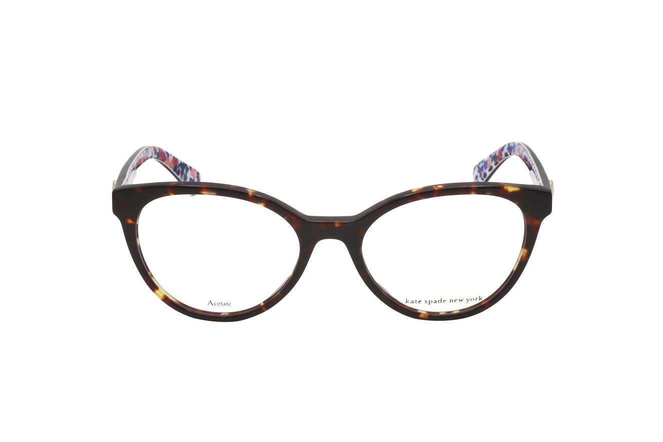 Kate Spade - KSP FRAME GELA 086 50 17 140