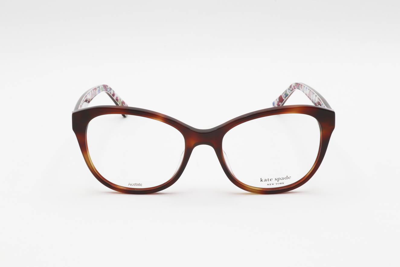 Kate Spade - KSP FRAME NATALY 086 51 17 140