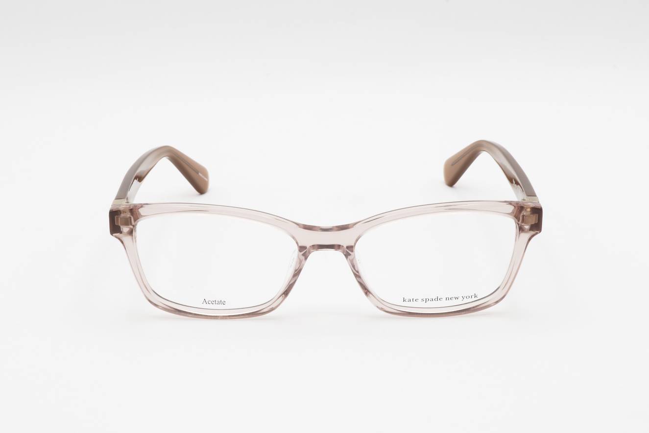 Kate Spade - KSP FRAME RENNE 10A 52 16 140