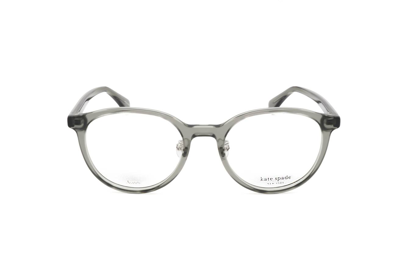 Kate Spade - KSP FRAME SKYLA/F KB7 50 19 140