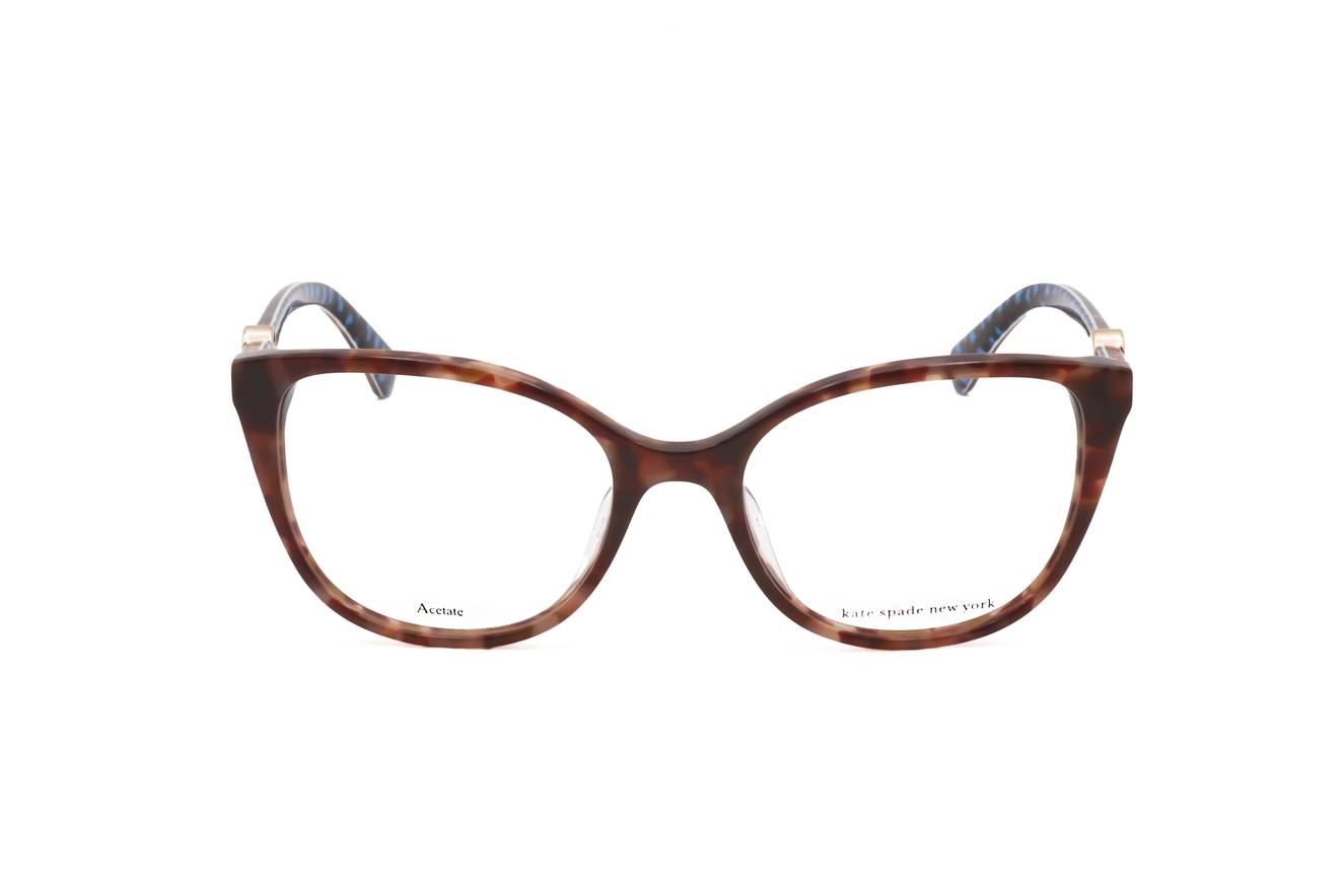 Kate Spade - KSP FRAME TAYA 086 52 18 140