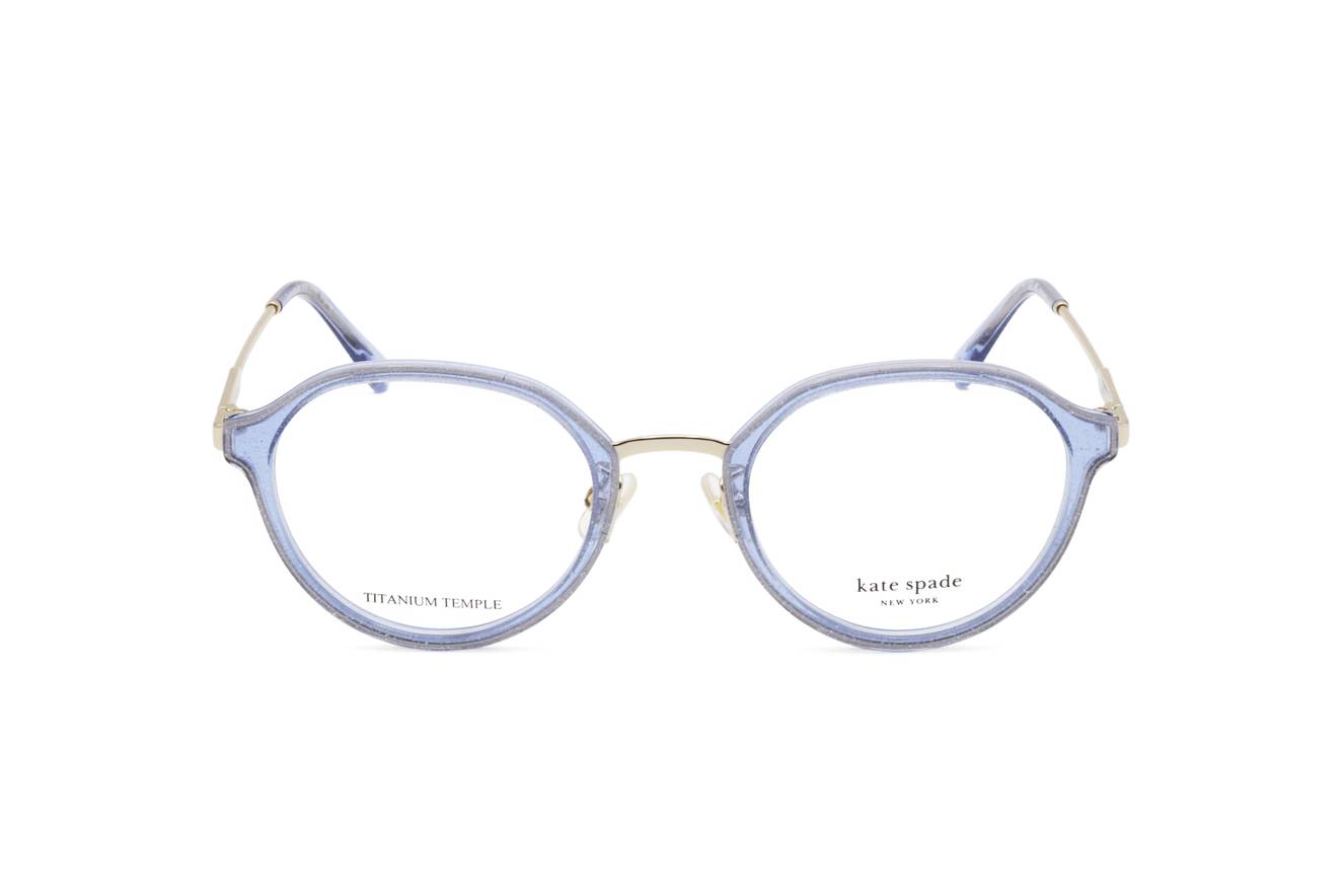 Kate Spade - KSP FRAME TULIP/FJ JOO 49 21 140