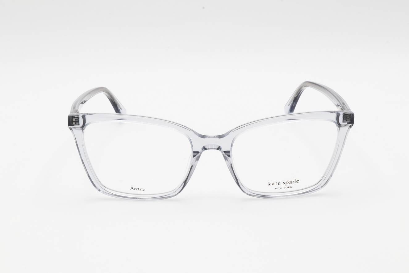 Kate Spade - KSP FRAME WANDA KB7 55 18 145