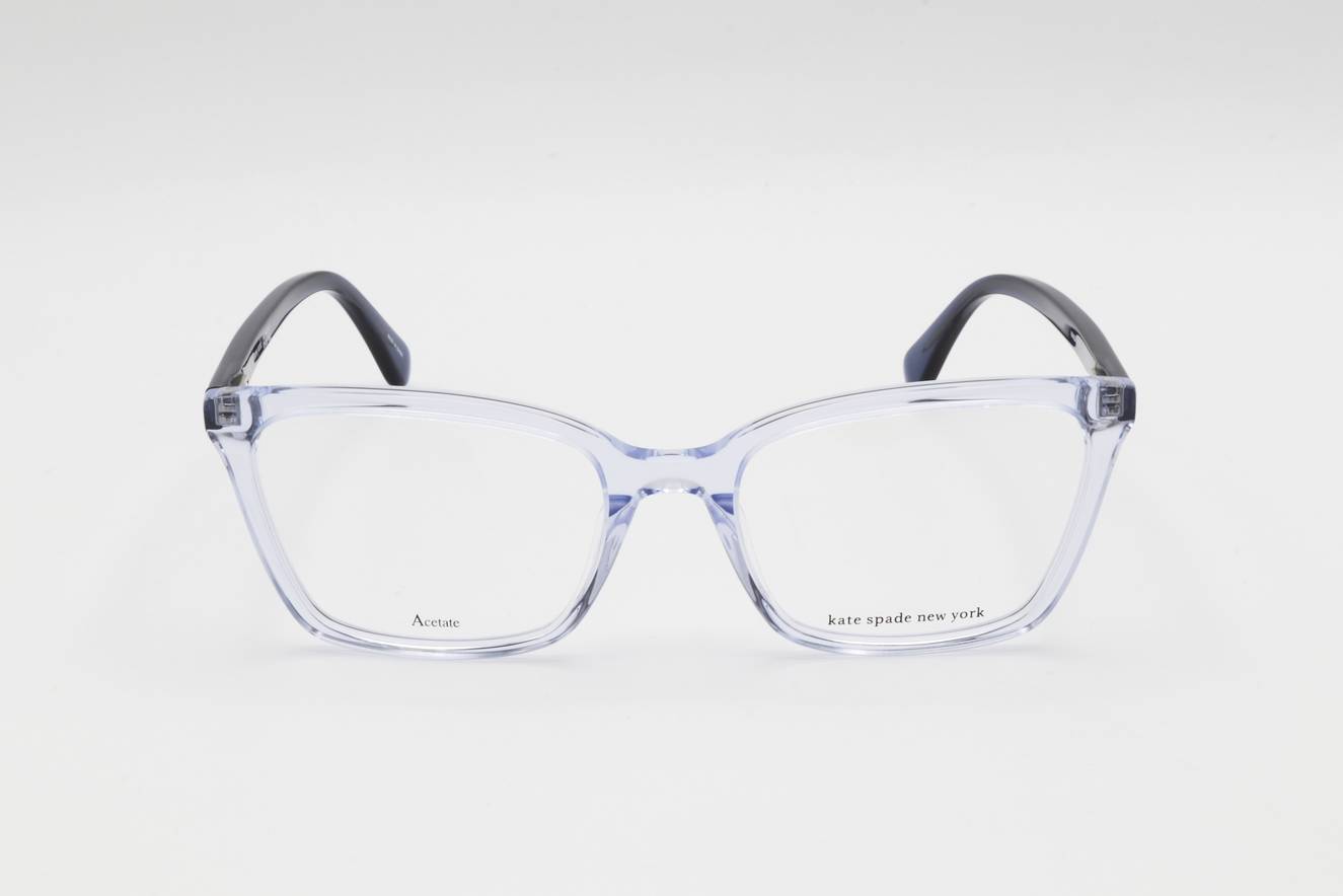 Kate Spade - KSP FRAME WANDA PJP 53 18 140