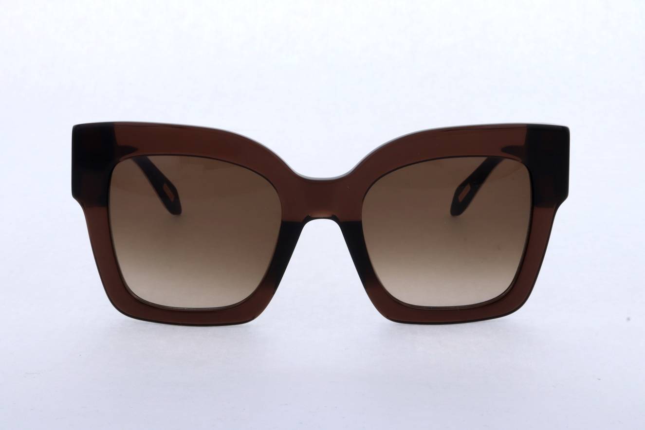 Just Cavalli - JCV SUN SJC019K 0AAK 52 22 140