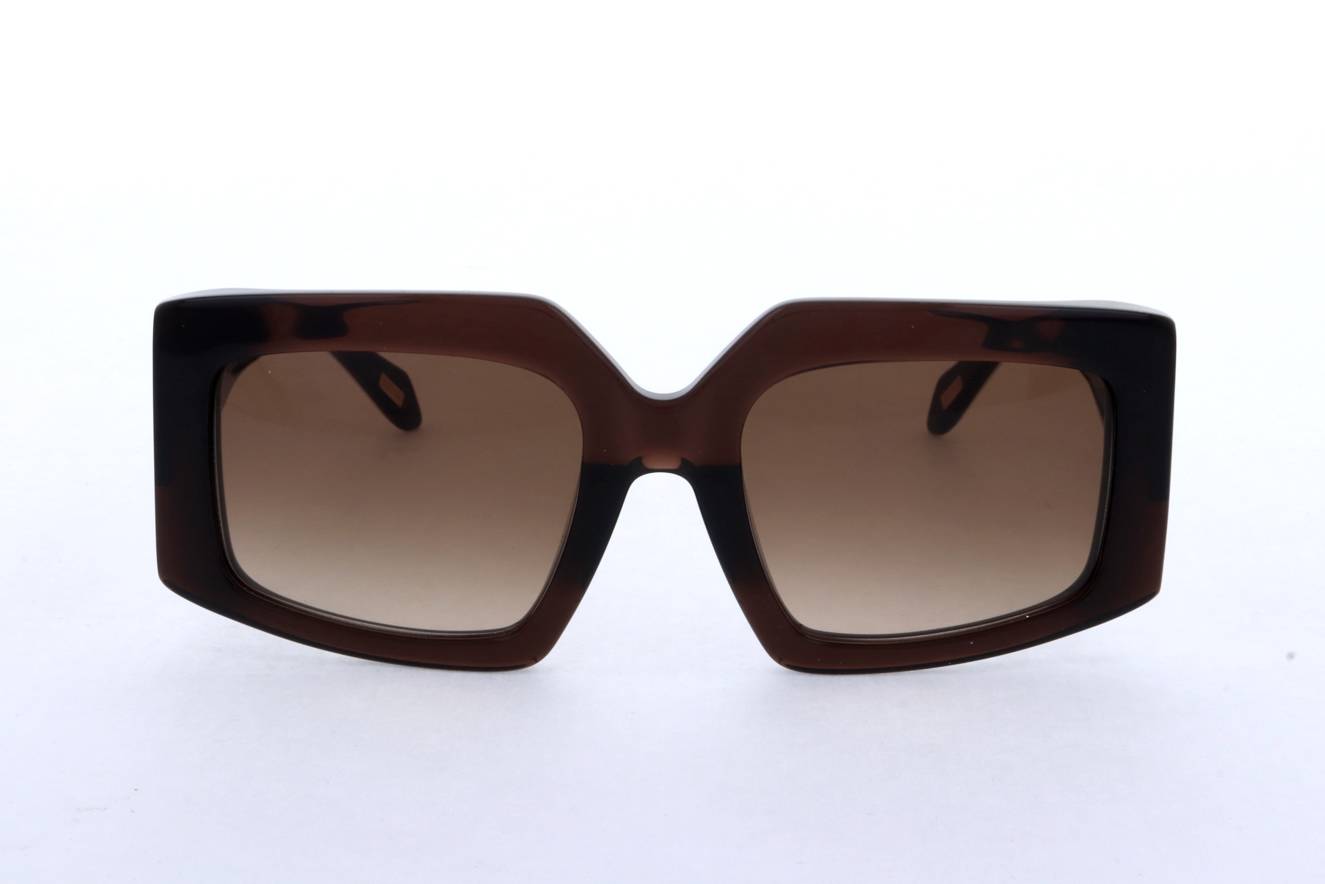 Just Cavalli - JCV SUN SJC020K 0AAK 54 21 140