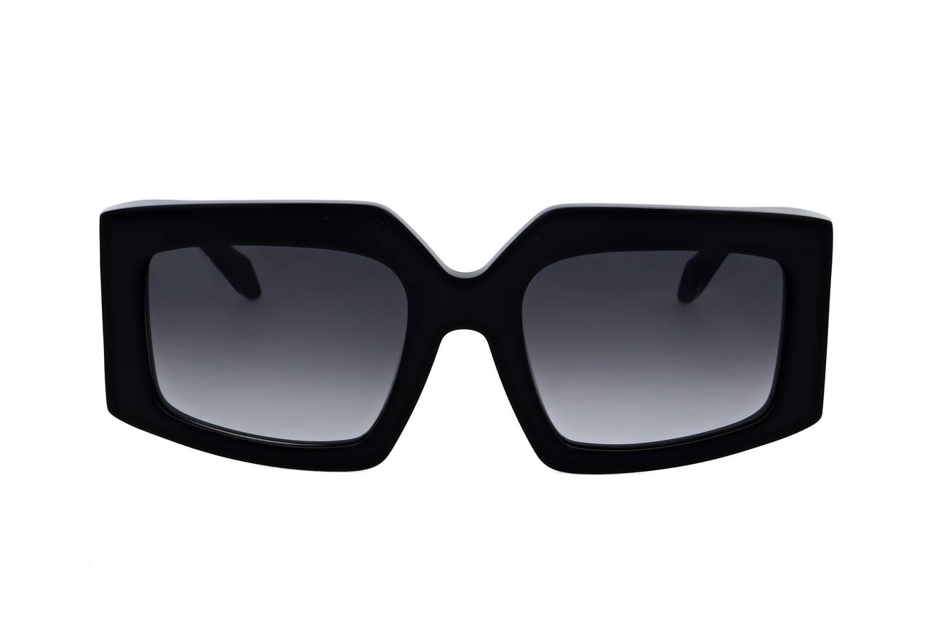 Just Cavalli - JCV SUN SJC020K 700V 54 21 140