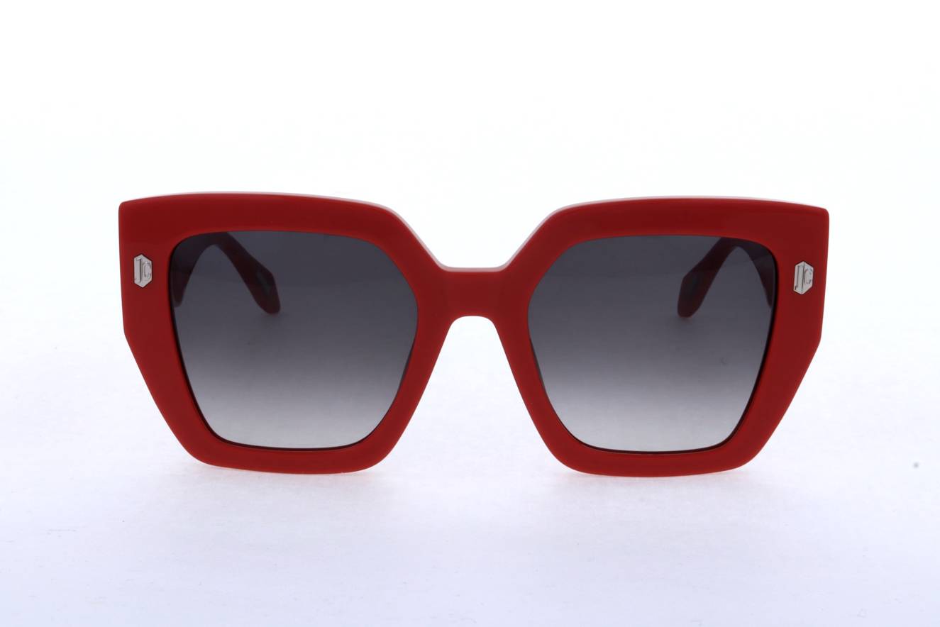 Just Cavalli - JCV SUN SJC021K 02GH 53 21 140