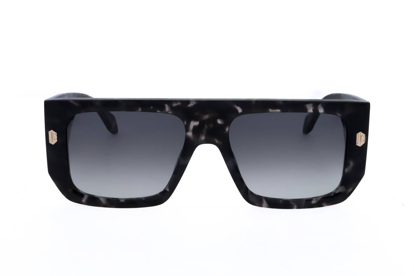 Just Cavalli - JCV SUN SJC022K 096N 56 18 140