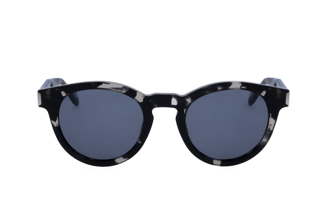 Just Cavalli - JCV SUN SJC025K 0809 50 22 145