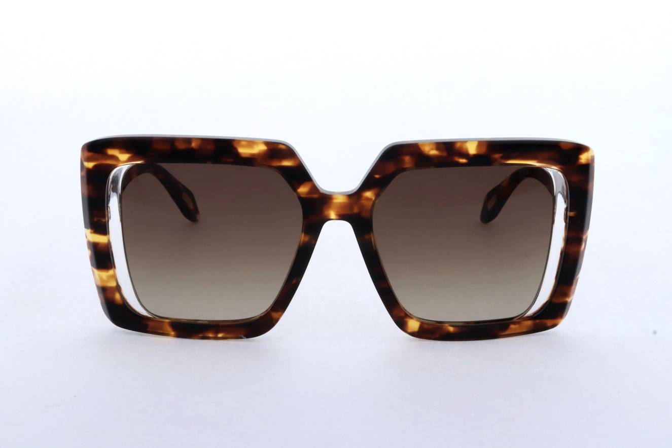 Just Cavalli - JCV SUN SJC027K 0829 53 18 140