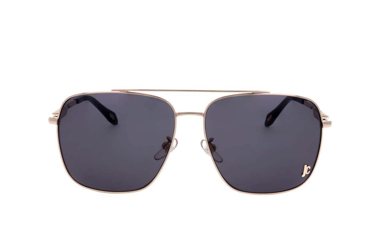 Just Cavalli - JCV SUN SJC030K 0349 61 14 140