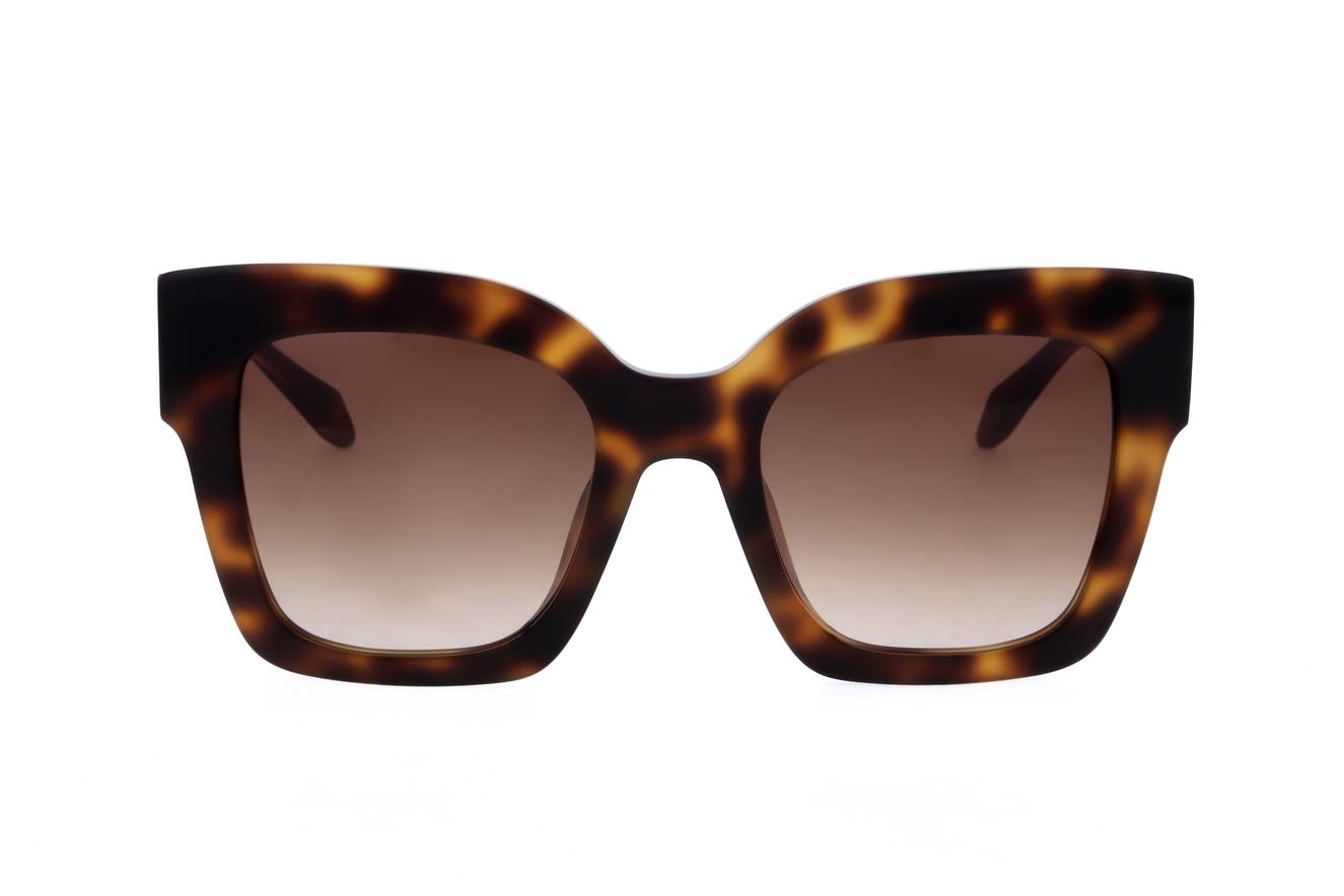 Just Cavalli - JCV SUN SJC019V 0U62 52 22 140