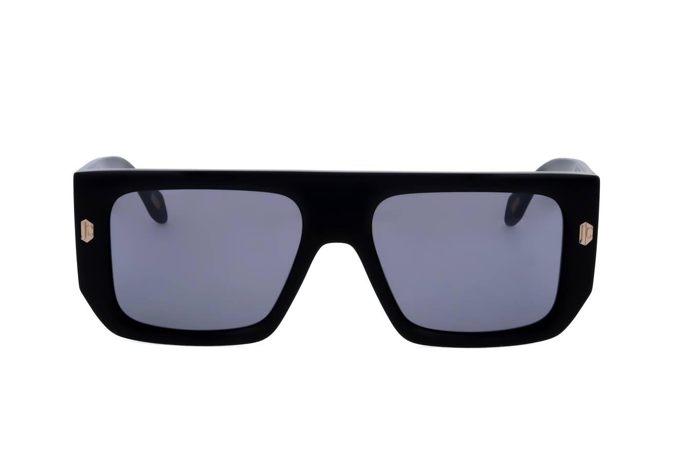 Just Cavalli - JCV SUN SJC022 700X 56 18 140