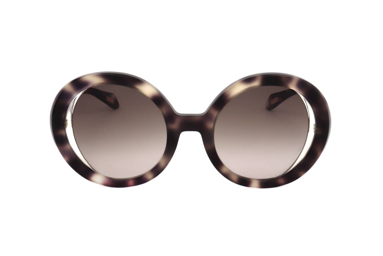Just Cavalli - JCV SUN SJC028 07UX 51 23 140