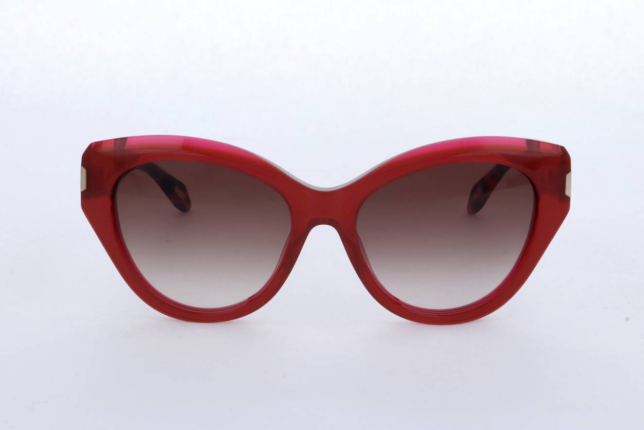 Just Cavalli - JCV SUN SJC033 09RV 55 18 140