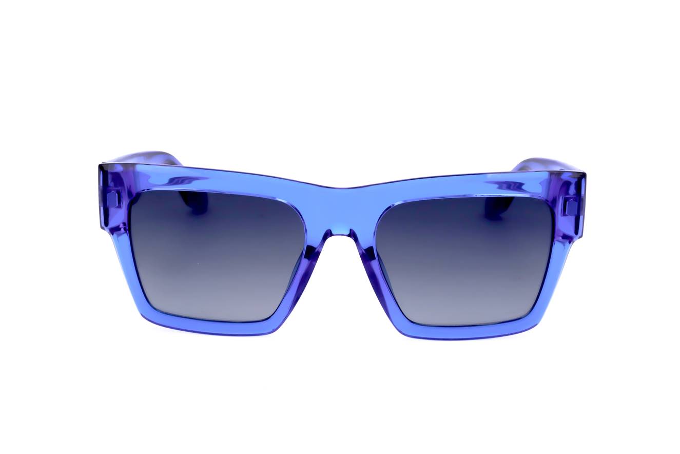 Just Cavalli - JCV SUN SJC038 06NA 54 19 145