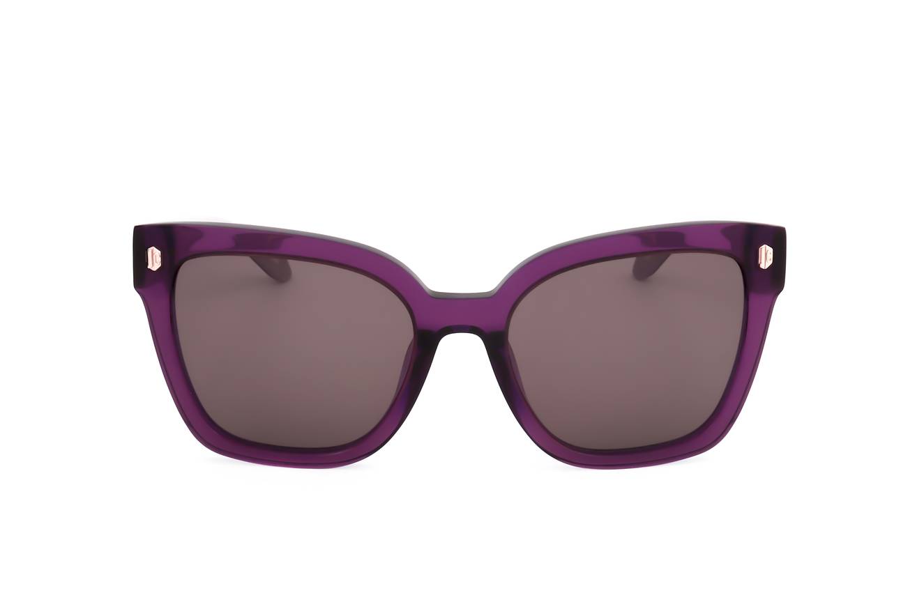 Just Cavalli - JCV SUN SJC044 09FE 54 19 140
