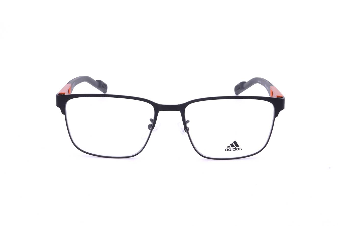 Adidas Sport - ASP FRAME SP5045 005 52 16 145