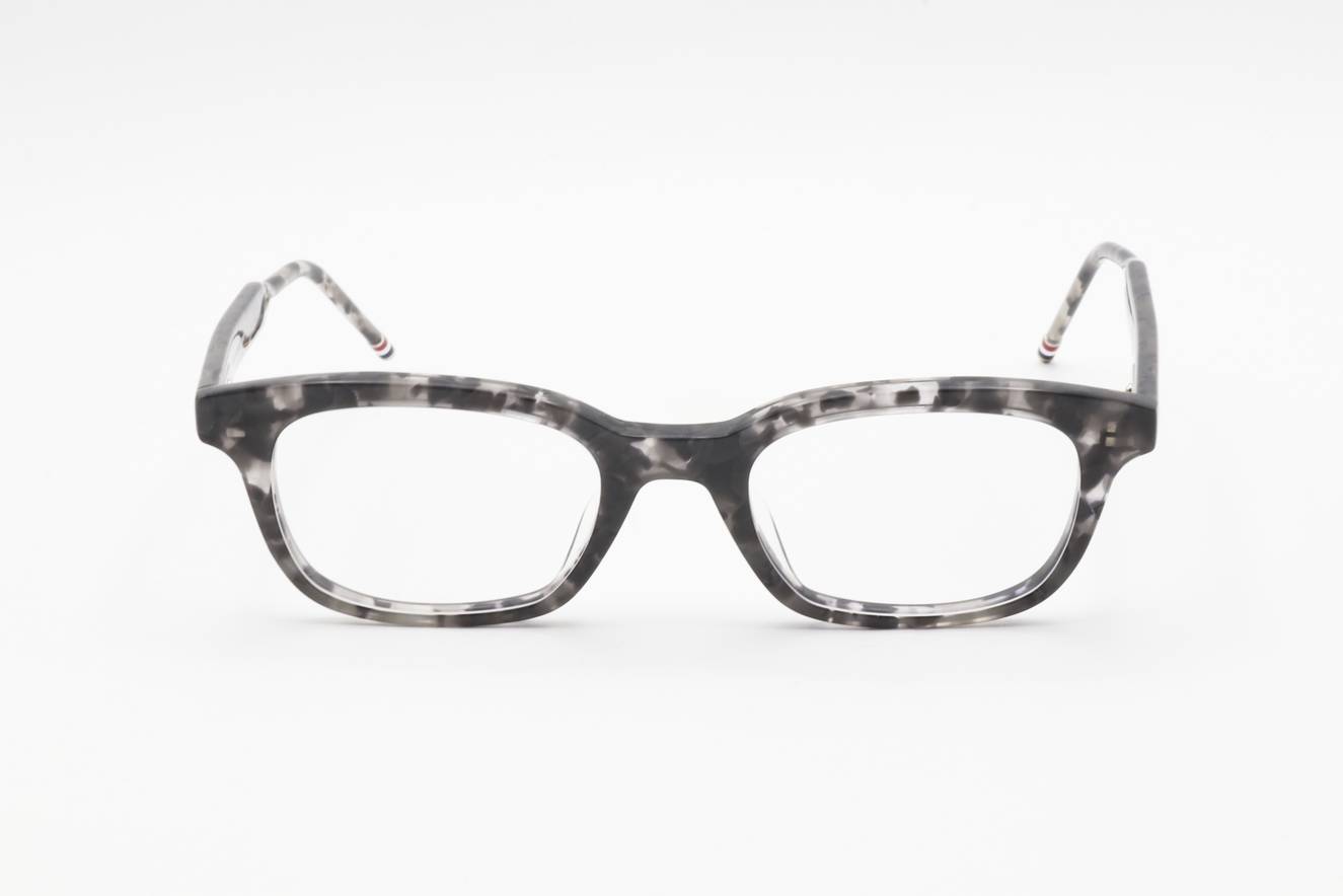 THOM BROWNE - THB FRAME TBX410 03 50 21 000