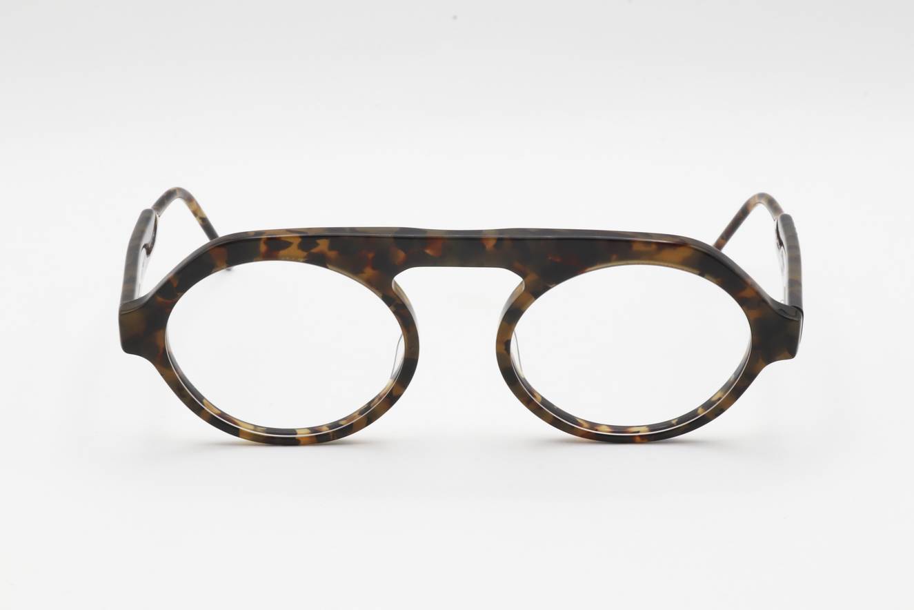 THOM BROWNE - THB FRAME TBX413 02 52 22 147
