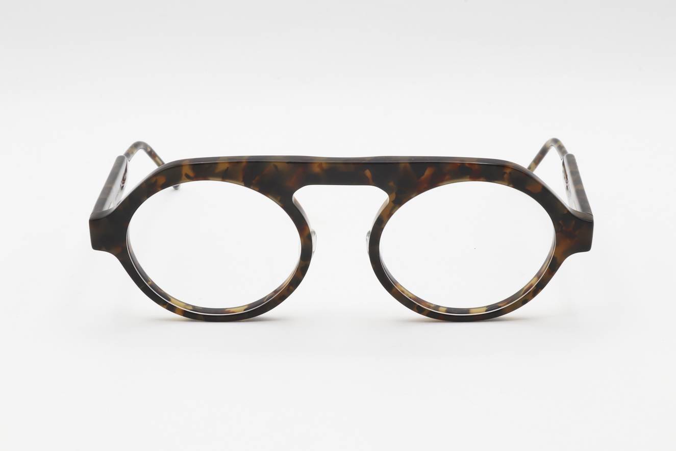 THOM BROWNE - THB FRAME TBX413 02AF 52 22 147