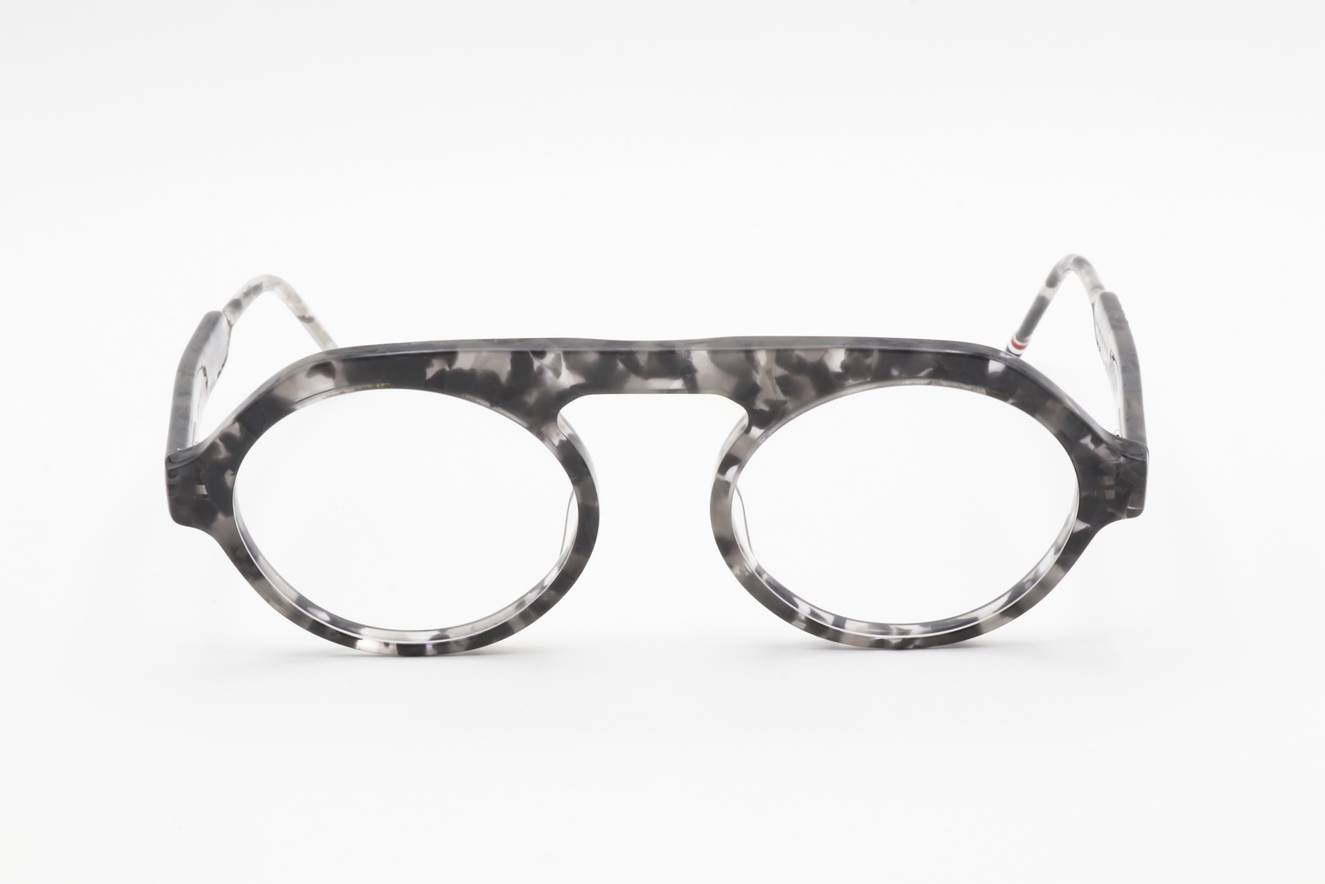 THOM BROWNE - THB FRAME TBX413 03 52 22 147