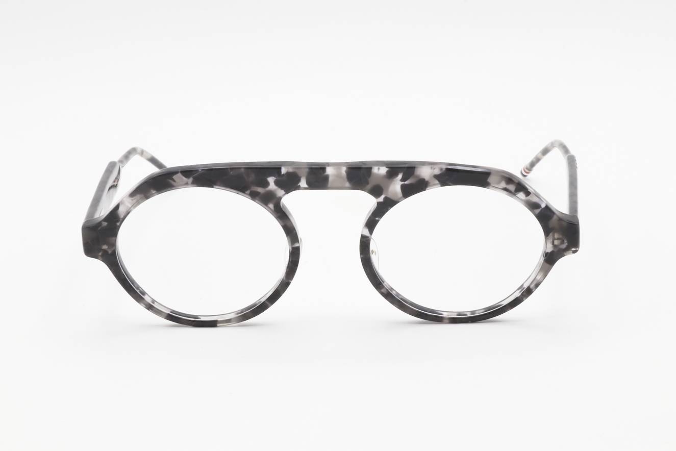 THOM BROWNE - THB FRAME TBX413 03AF 52 22 000