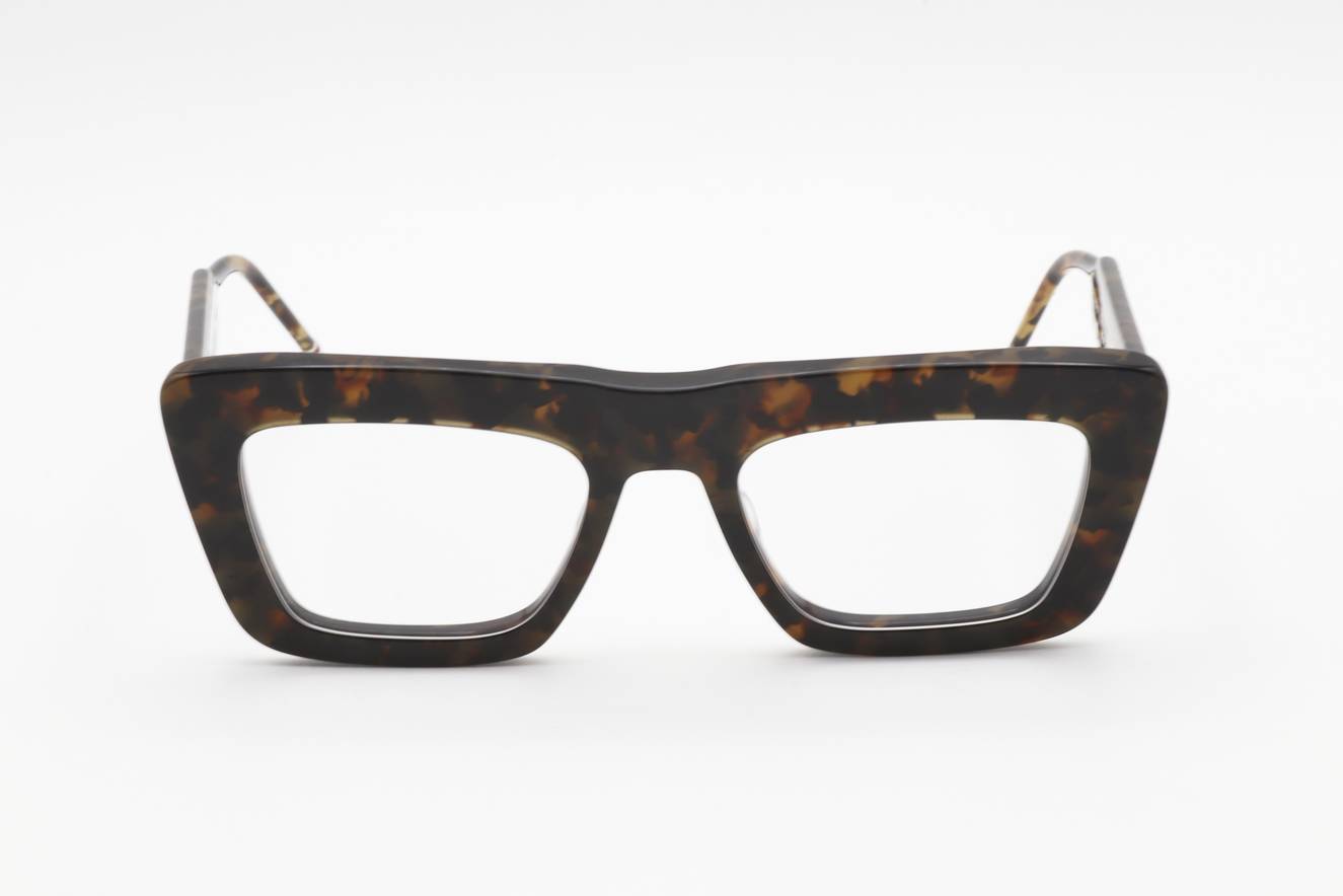 THOM BROWNE - THB FRAME TBX415 02 52 21 147