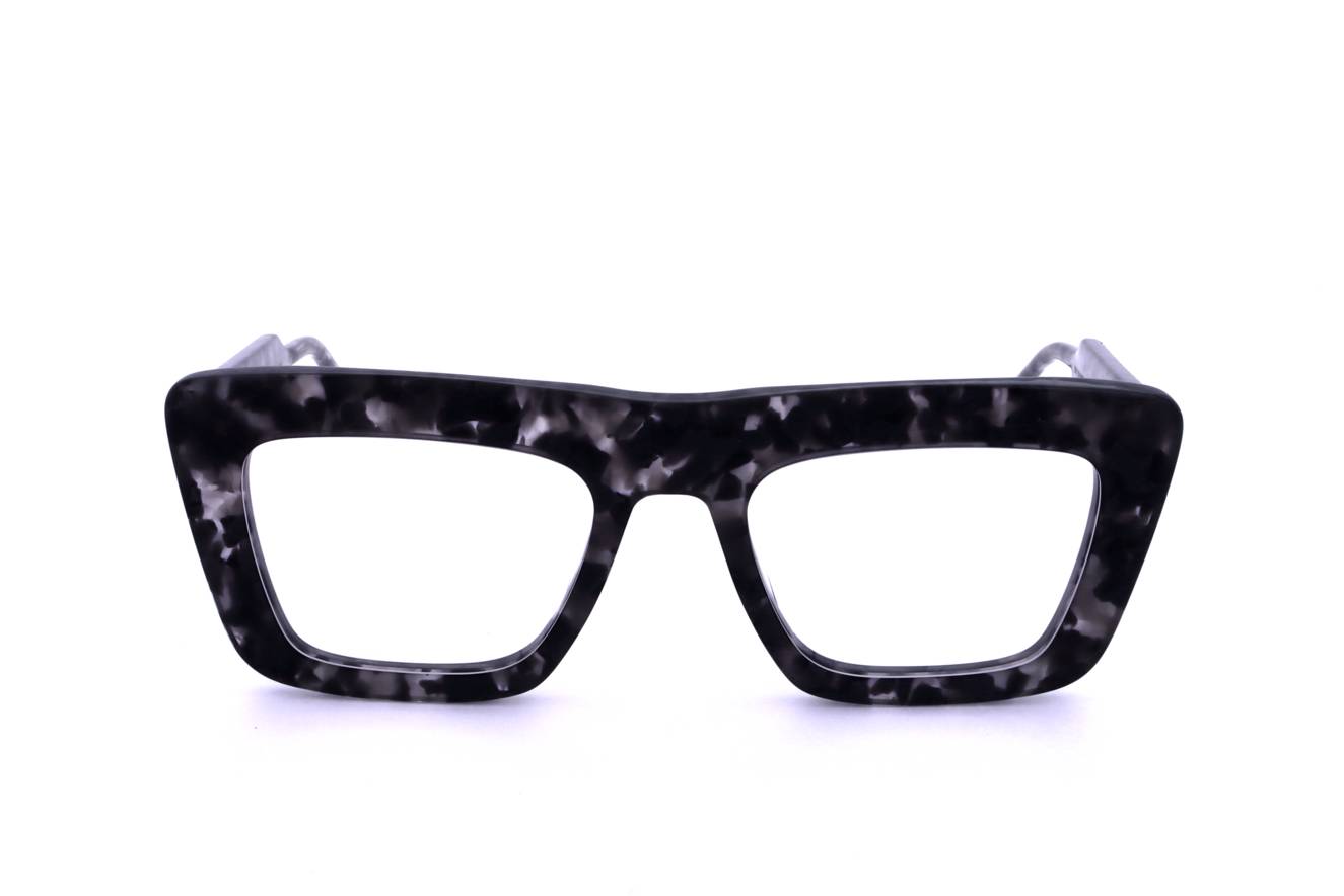 THOM BROWNE - THB FRAME TBX415 03AF 52 21 147