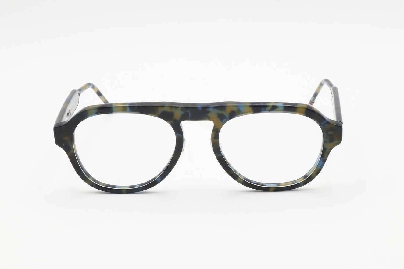 THOM BROWNE - THB FRAME TBX416 02AF 52 20 147