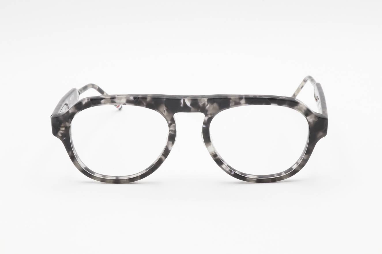 THOM BROWNE - THB FRAME TBX416 03AF 52 20 147