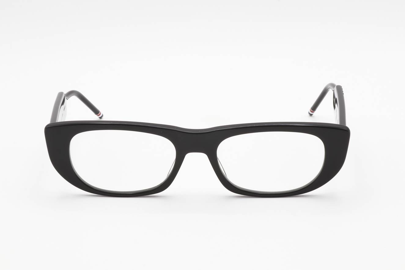THOM BROWNE - THB FRAME TBX417 01 53 19 147