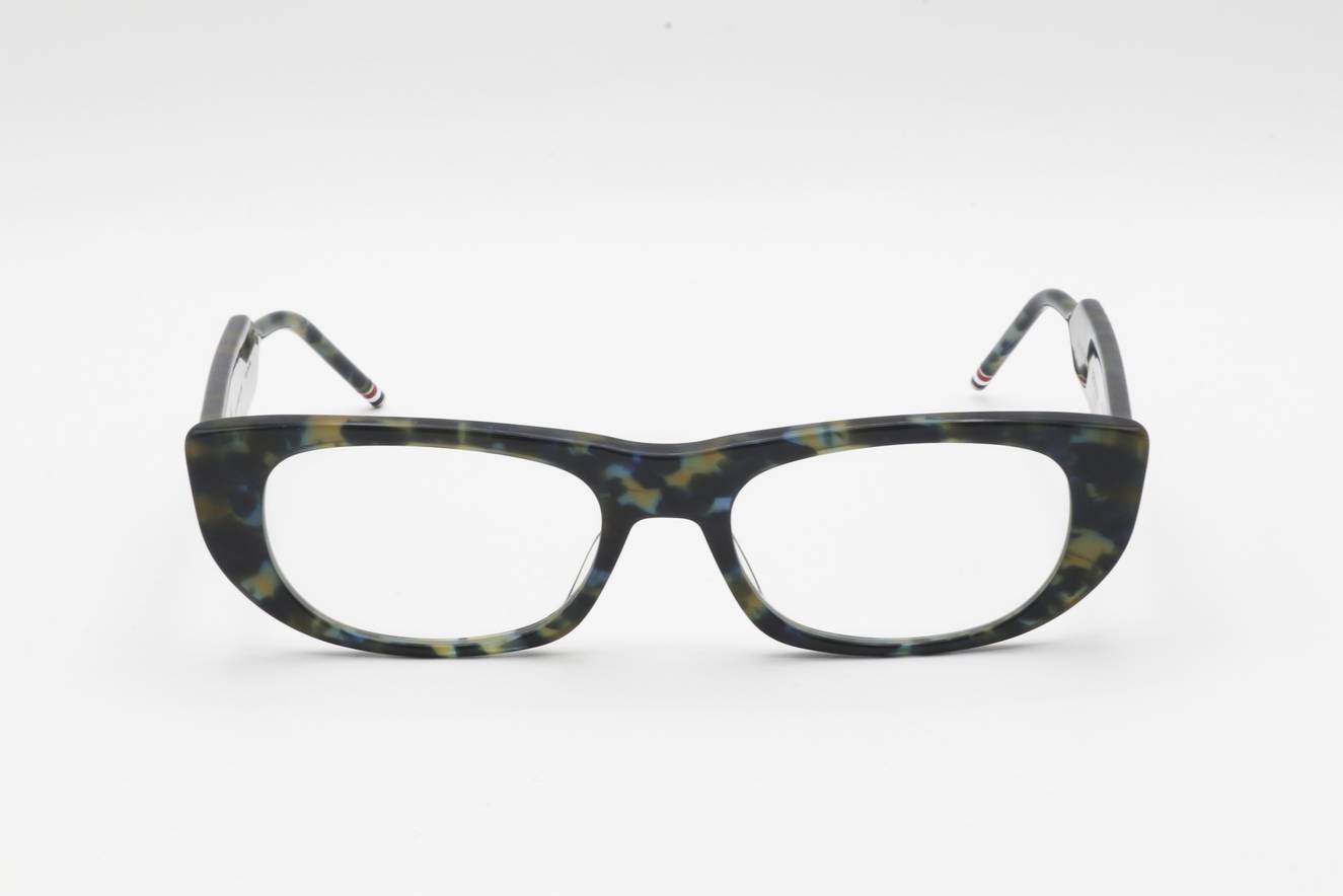 THOM BROWNE - THB FRAME TBX417 03 53 19 147