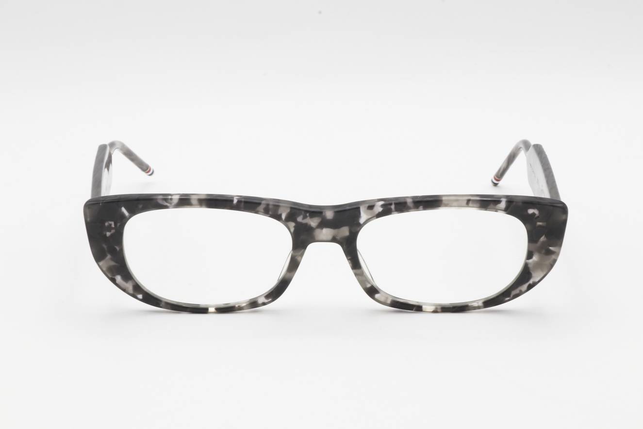 THOM BROWNE - THB FRAME TBX417 04 53 19 147