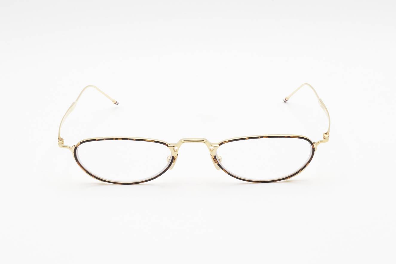 THOM BROWNE - THB FRAME TBX913 01 50 21 141