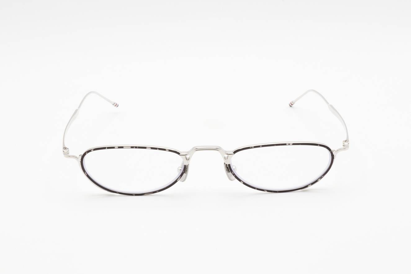 THOM BROWNE - THB FRAME TBX913 02 50 21 141
