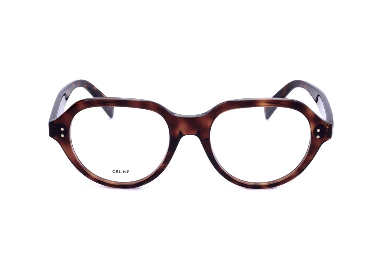 Celine - CEL FRAME CL50145I 052 52 19 145