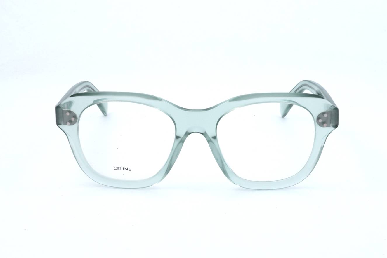 Celine - CEL FRAME CL50124I 093 50 19 140