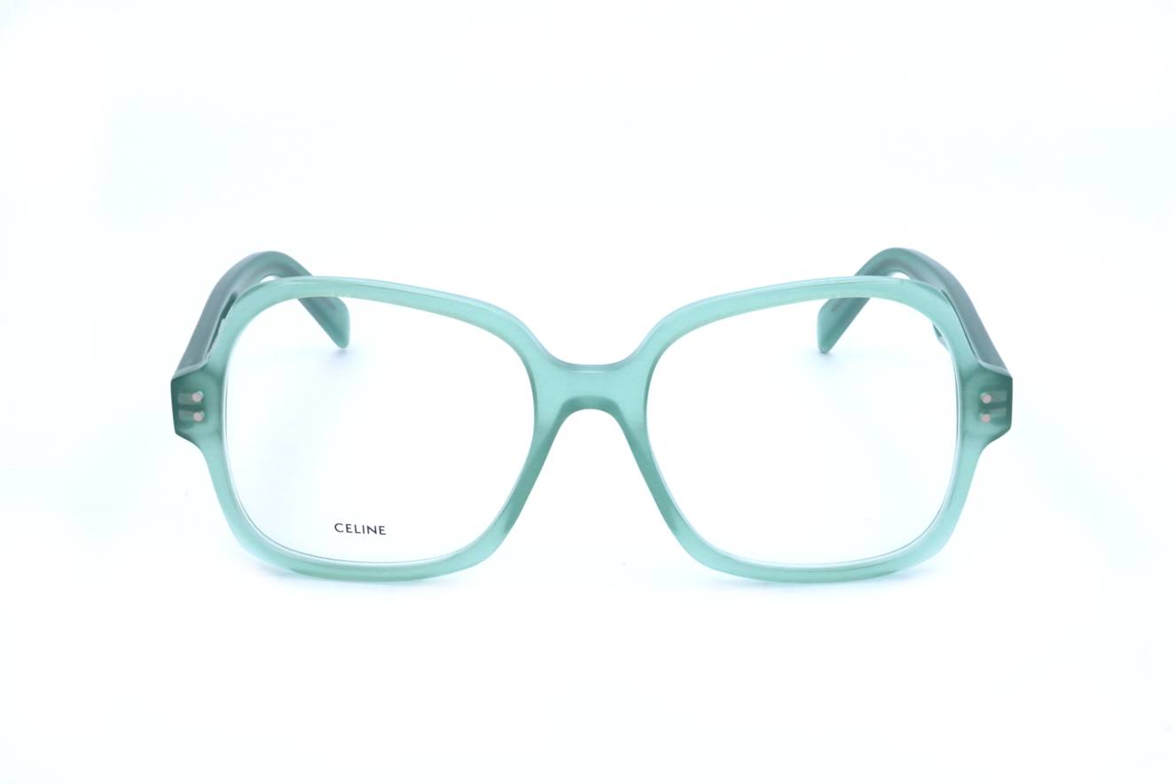 Celine - CEL FRAME CL50148I 093 53 17 140