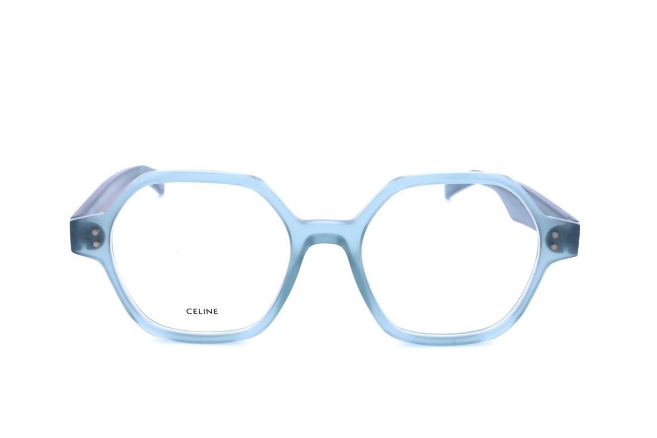 Celine - CEL FRAME CL50142I 093 51 18 140