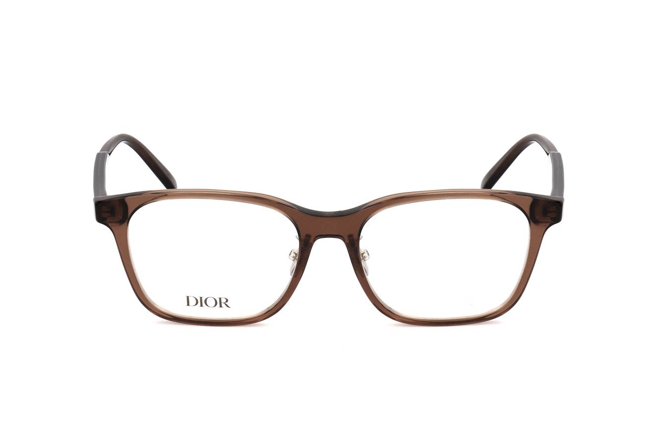 Dior - CRD FRAME DM50090F 050 54 17 150