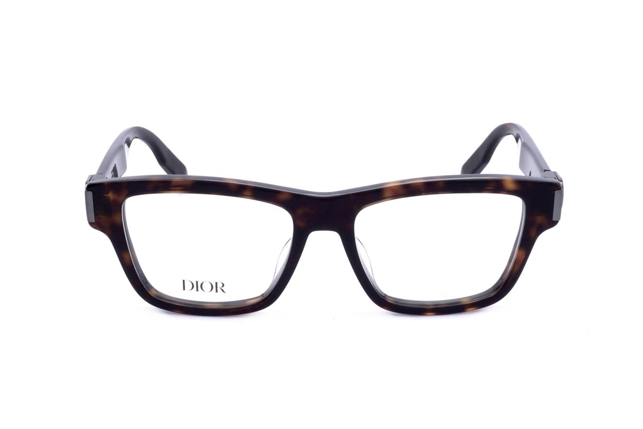 Dior - CRD FRAME DM50080F 052 54 17 140
