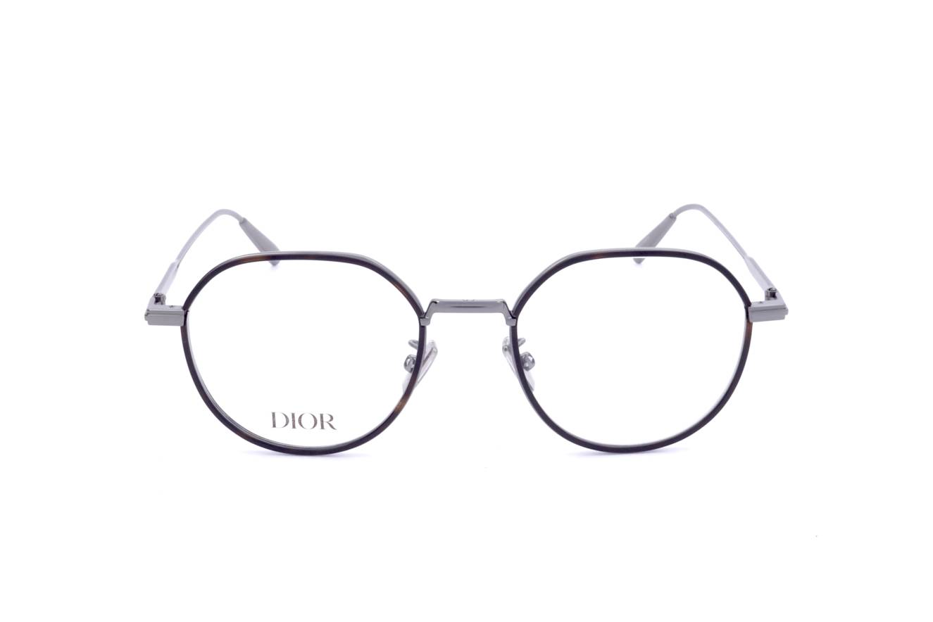 Dior - CRD FRAME DM50028U 012 49 19 145