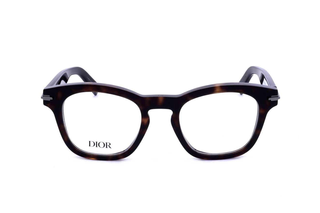 Dior - CRD FRAME DM50096I 052 49 21 145