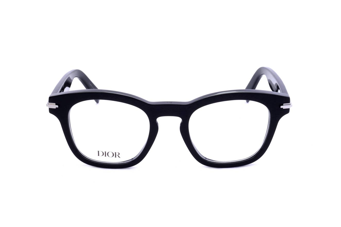 Dior - CRD FRAME DM50096I 001 49 21 145