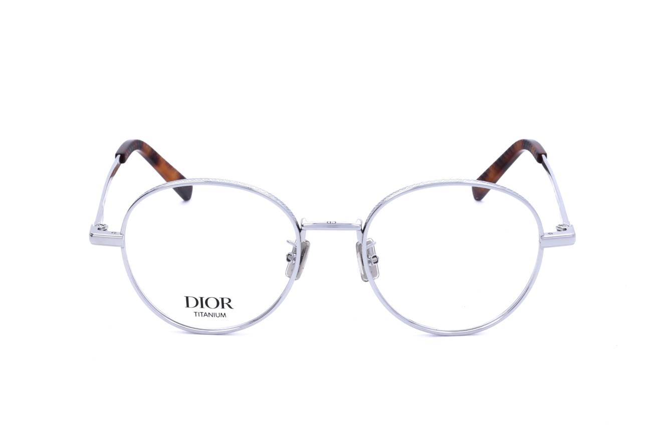 Dior - CRD FRAME DM50073U 016 50 18 145