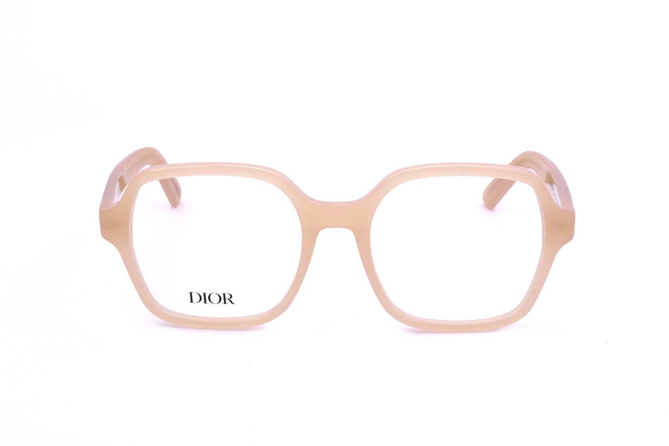 Dior - CRD FRAME CD50122I 072 53 19 140