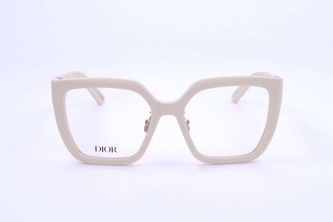 Dior - CRD FRAME CD50090F 025 55 18 130